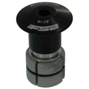 FSA Compressor 1-1/8" For Carbon Steerer
