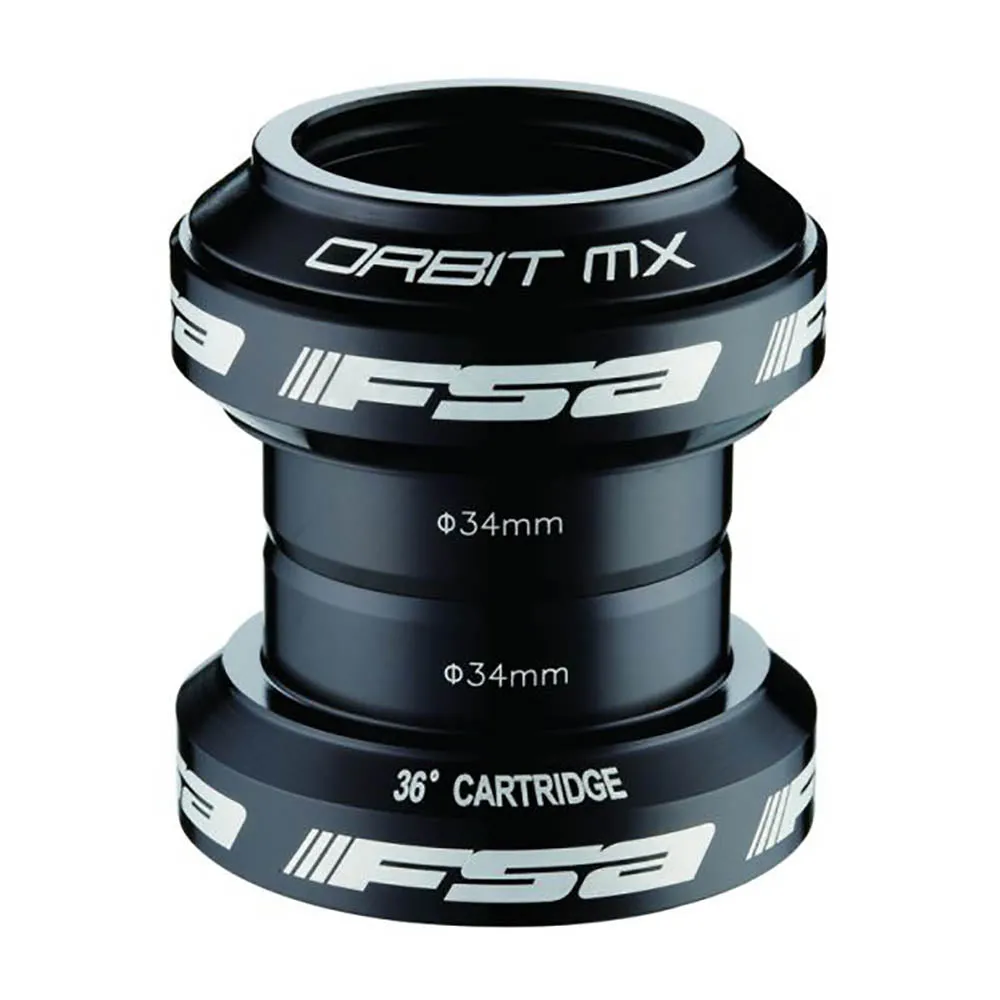 FSA Headset ORBIT MX - EC34