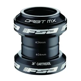 FSA Headset ORBIT MX - EC34