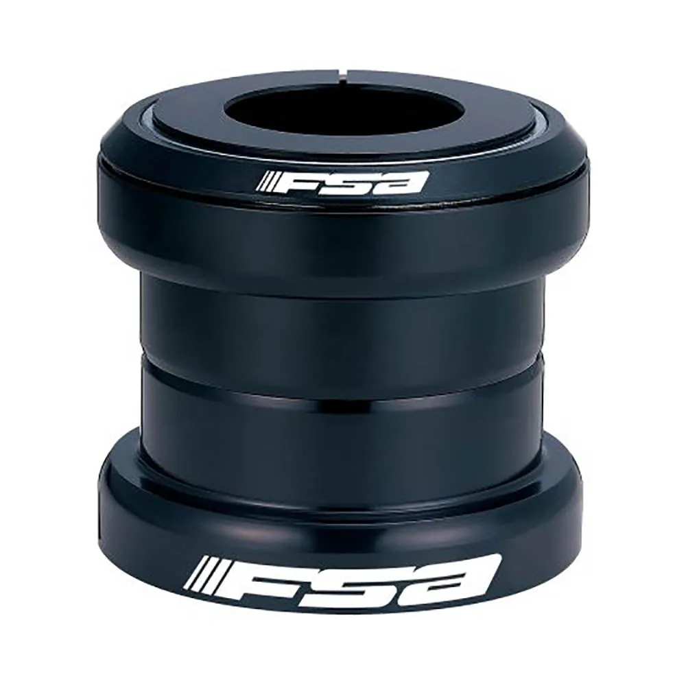 FSA Headset ORBIT XTREME PRO