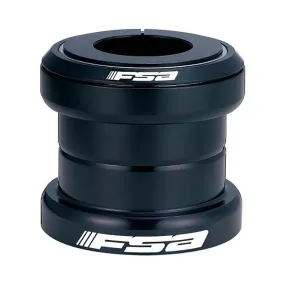 FSA Headset ORBIT XTREME PRO