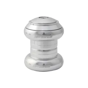 FSA Orbit X Headset 1" Silver
