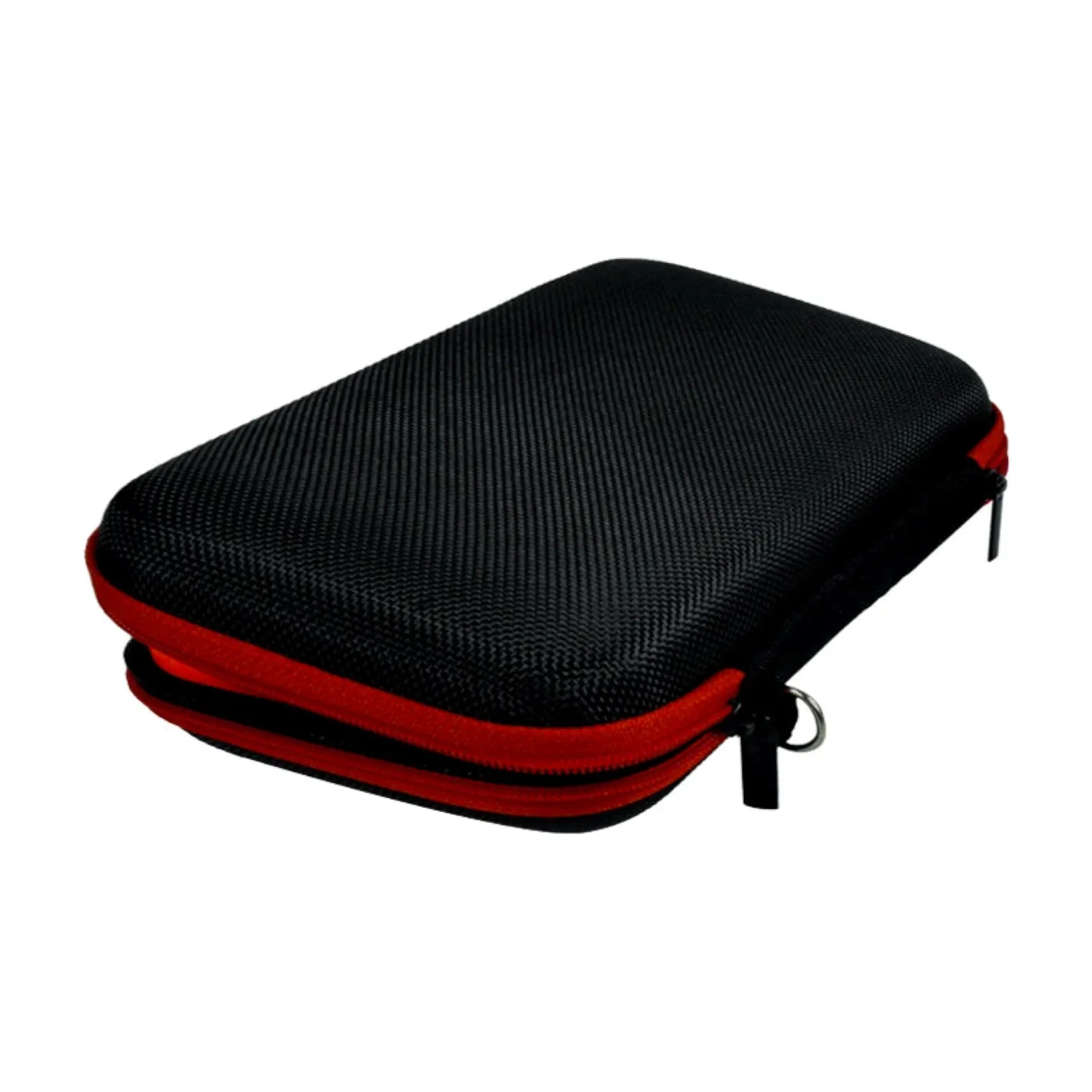 Game Console R36S Carry Case