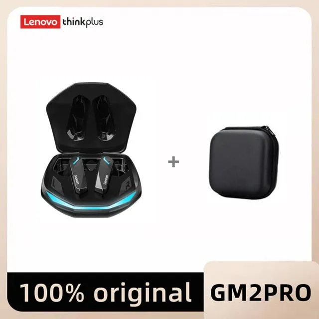 Gaming Wireless Earphones