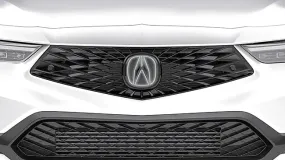 Genuine Acura 2023  Integra Illuminated Acura Emblem