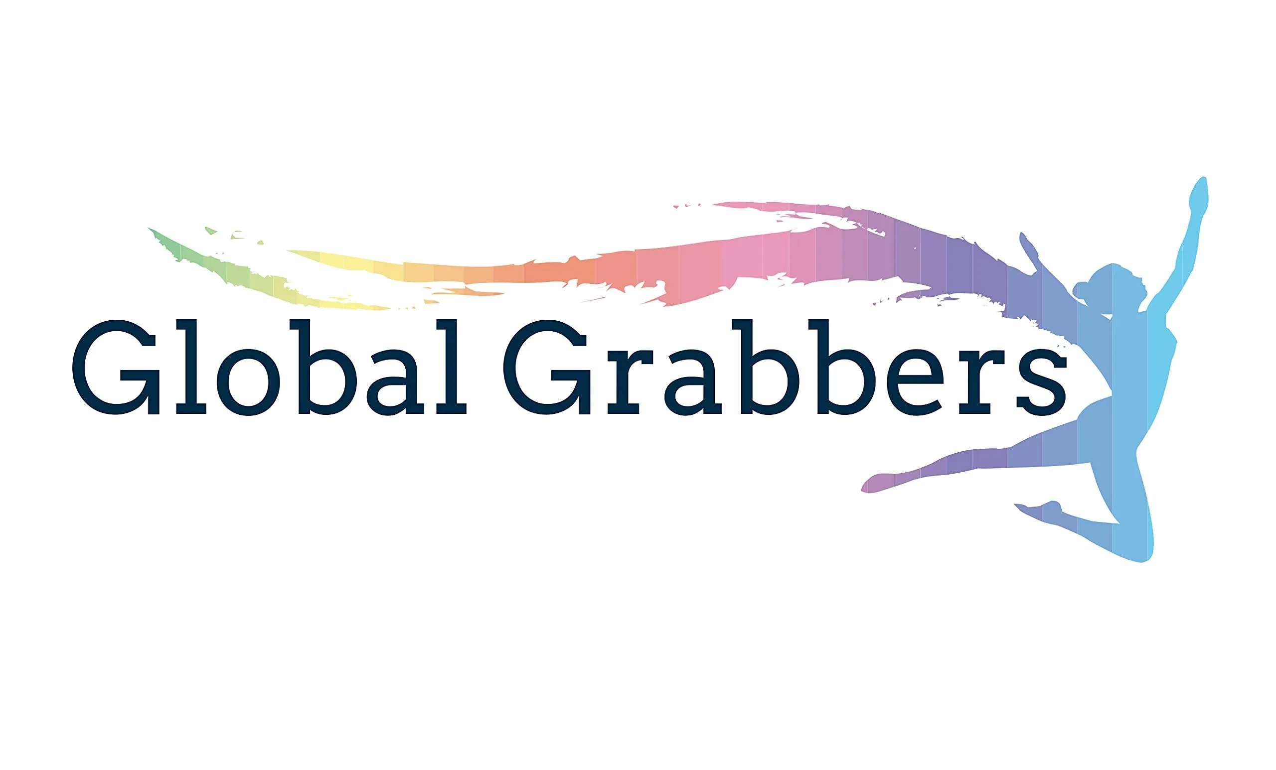 Global Grabbers Water Fountain (BIG_SIZE-BG28)