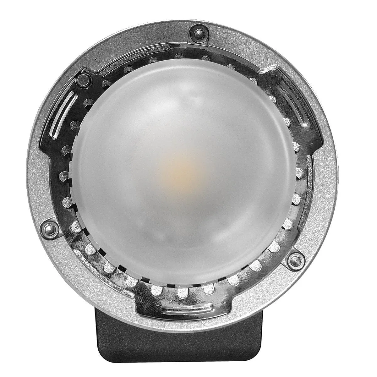 Godox AD300 Pro TTL Battery Powered Wireless Strobe