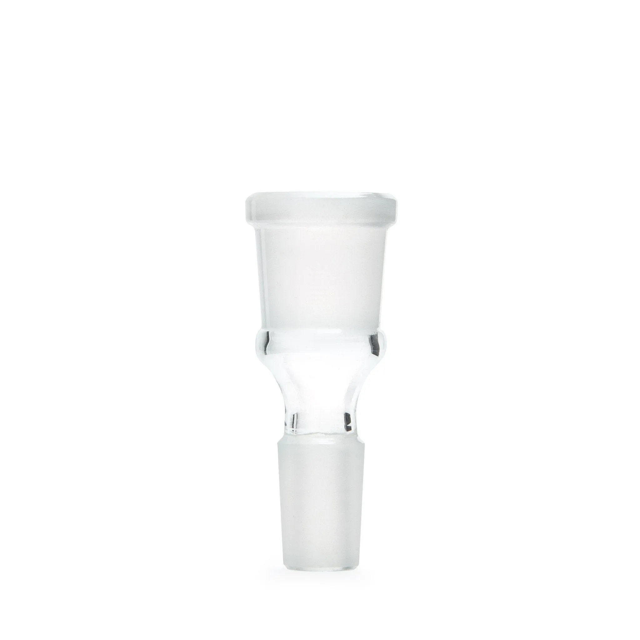 GRAV 14mm Male to 19mm Female Adapter