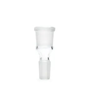 GRAV 14mm Male to 19mm Female Adapter