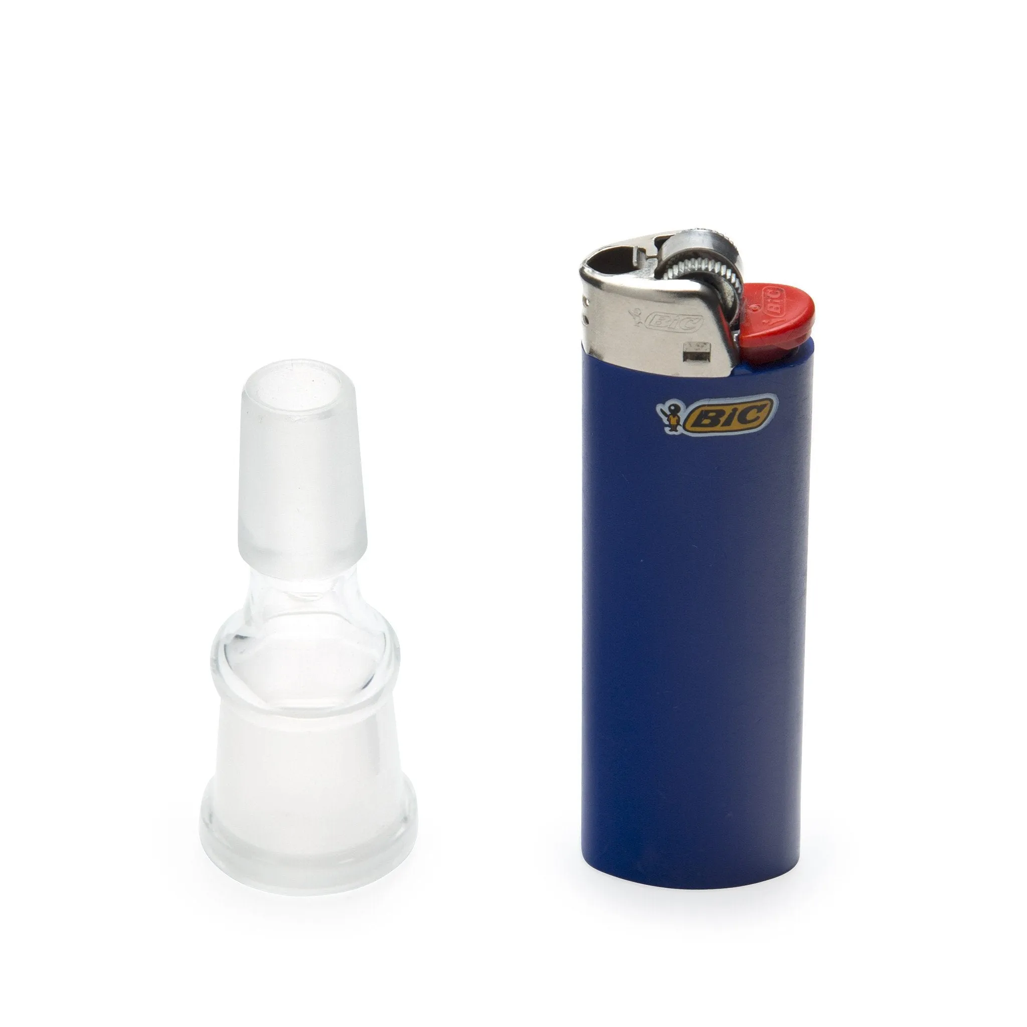 GRAV 14mm Male to 19mm Female Adapter