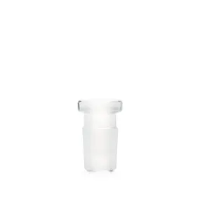 GRAV 19mm Male to 14mm Female Adapter