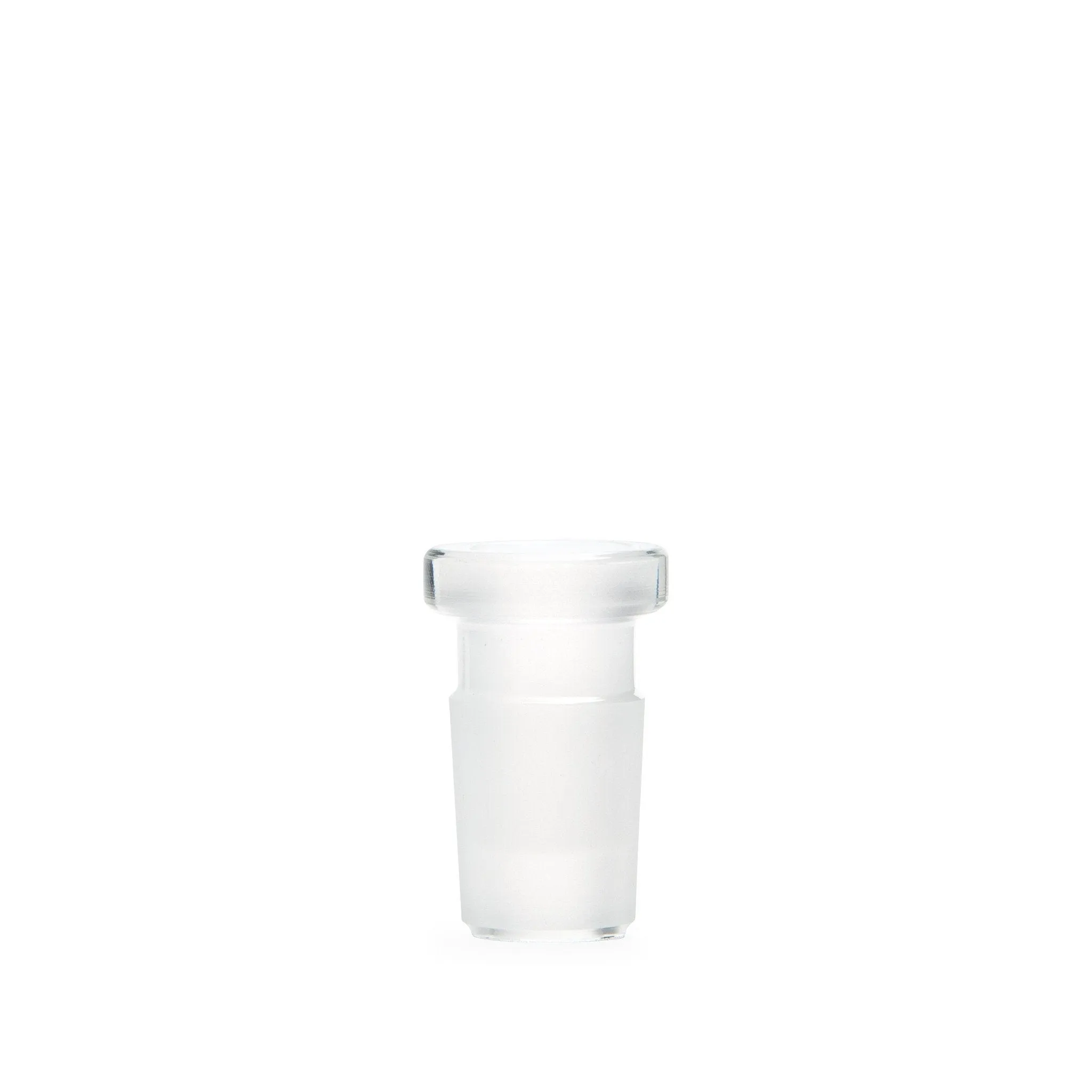 GRAV 19mm Male to 14mm Female Adapter