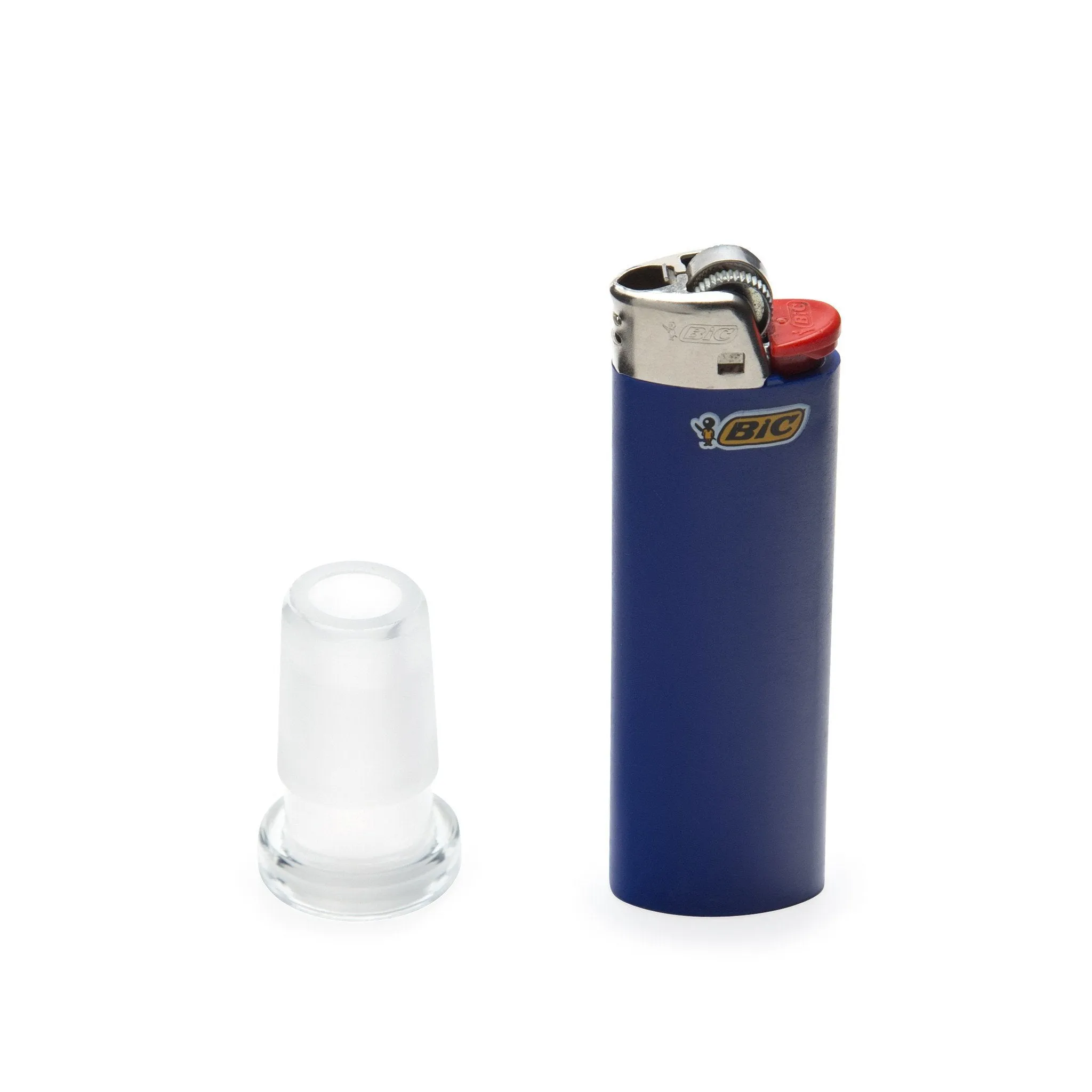 GRAV 19mm Male to 14mm Female Adapter