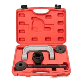 GT-BJS01 - 3 in 1 – Ball Joint Service Tool Set