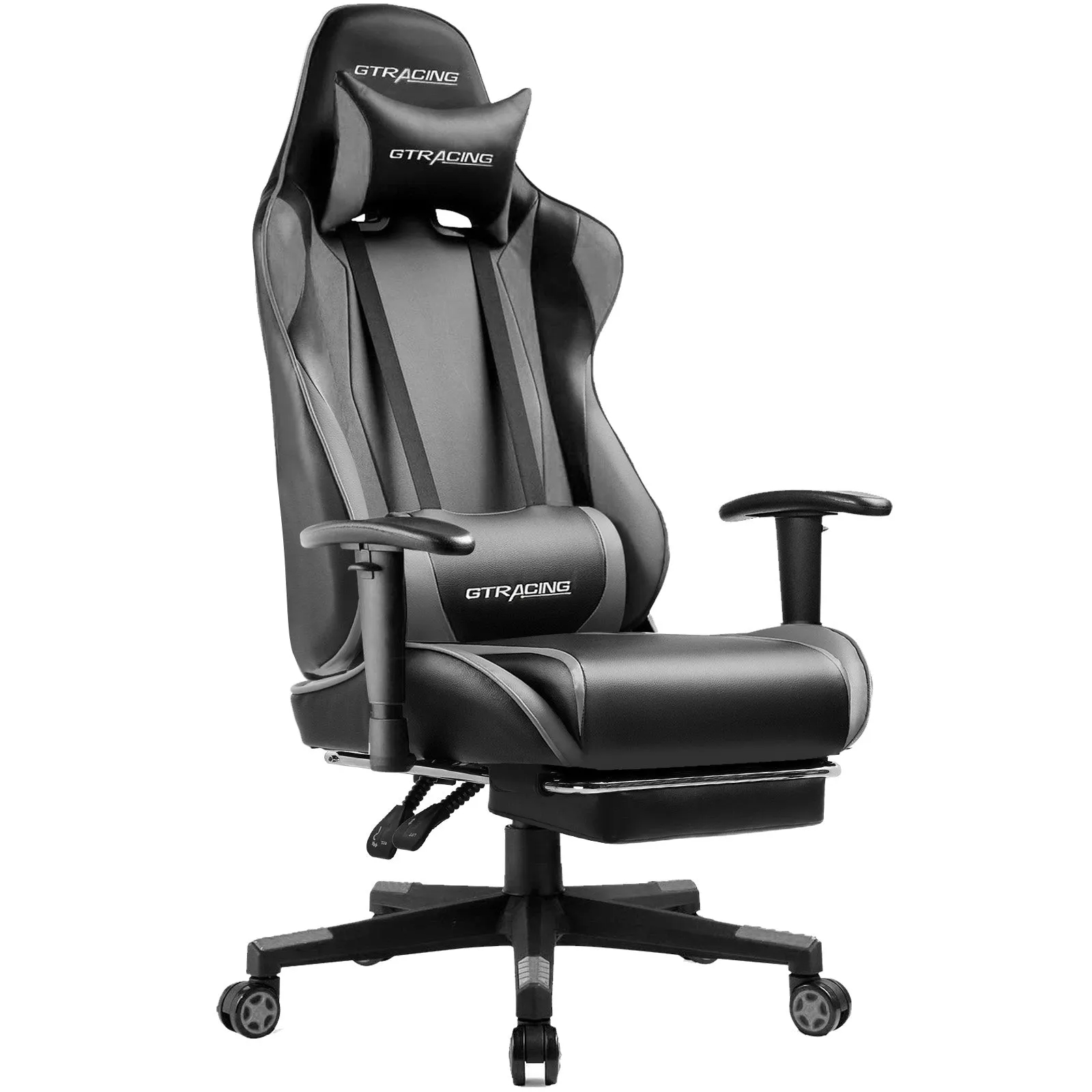 GTRACING Gaming Chair WMT GT002NAF