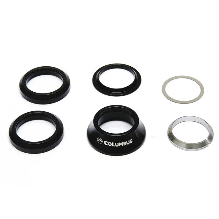HEADSET 3SALA1S21