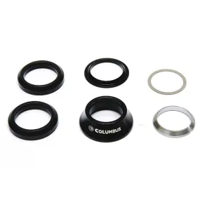 HEADSET 3SALA1S21
