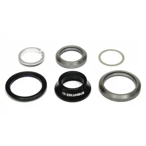 HEADSET 735SS38