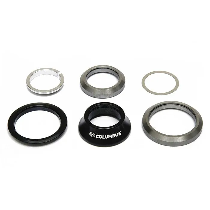 HEADSET 735SS38