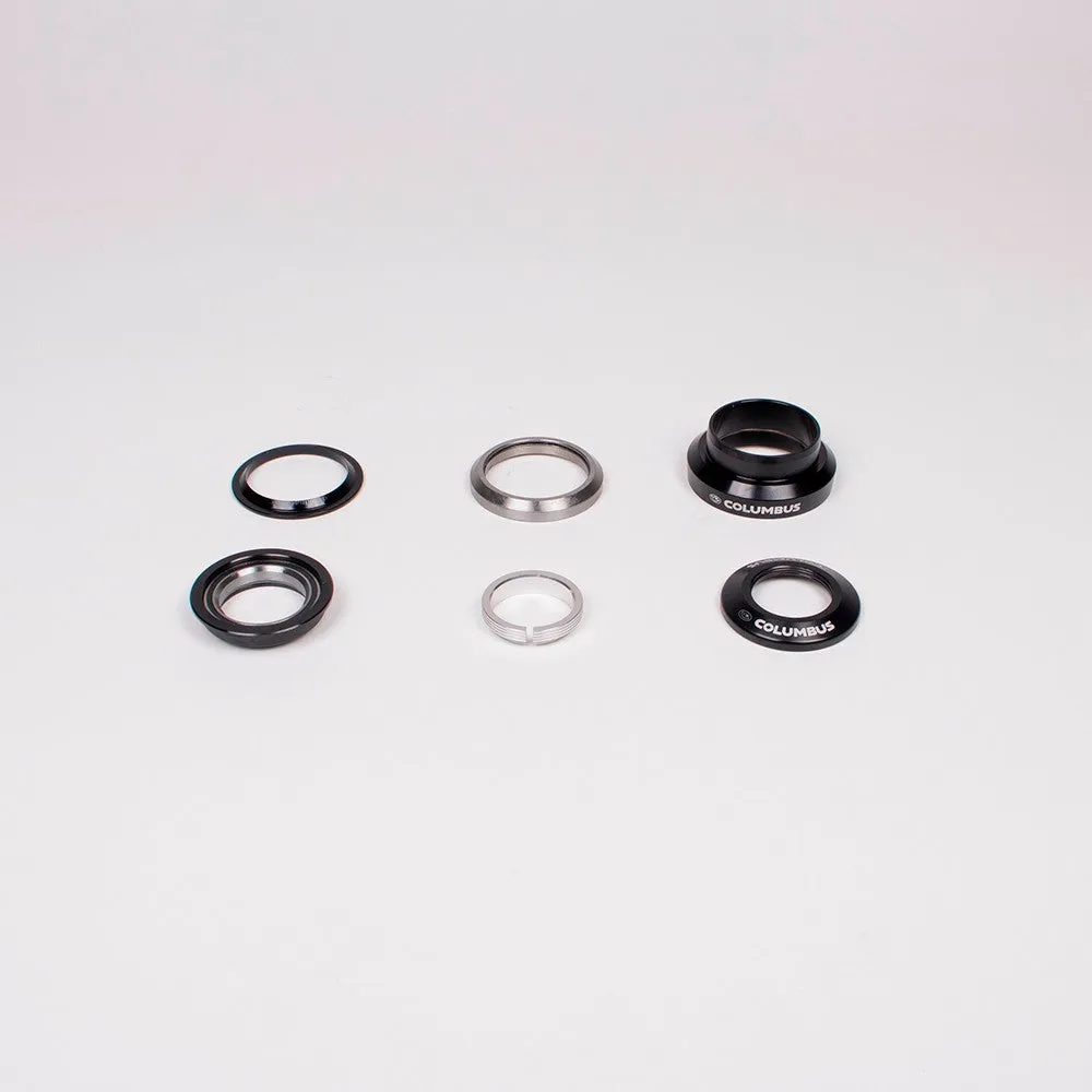 HEADSET 735SS38