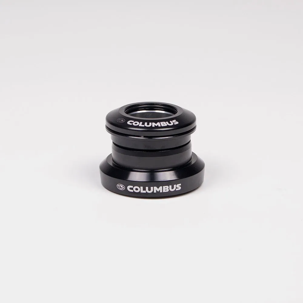 HEADSET 735SS38
