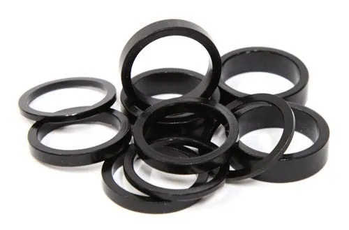 Headset Spacer