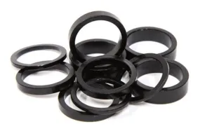 Headset Spacer