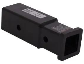 Hitch Adapter 3" to 2" RTA302
