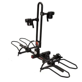 Hollywood Racks RV Rider E-Bike Rack