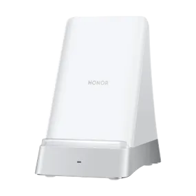 Honor SuperCharge Wireless Charger Stand (Max 100W)