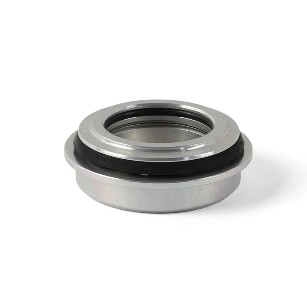 Hope 2-Top Integral Headset ZS44/28.6