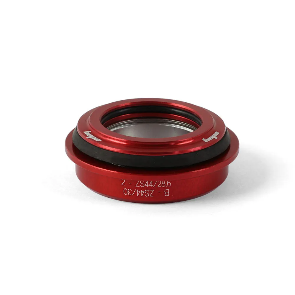 Hope 2-Top Integral Headset ZS44/28.6