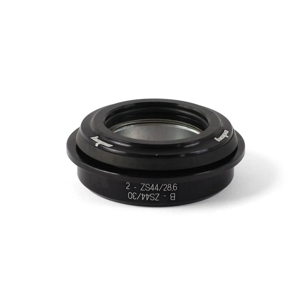Hope 2-Top Integral Headset ZS44/28.6