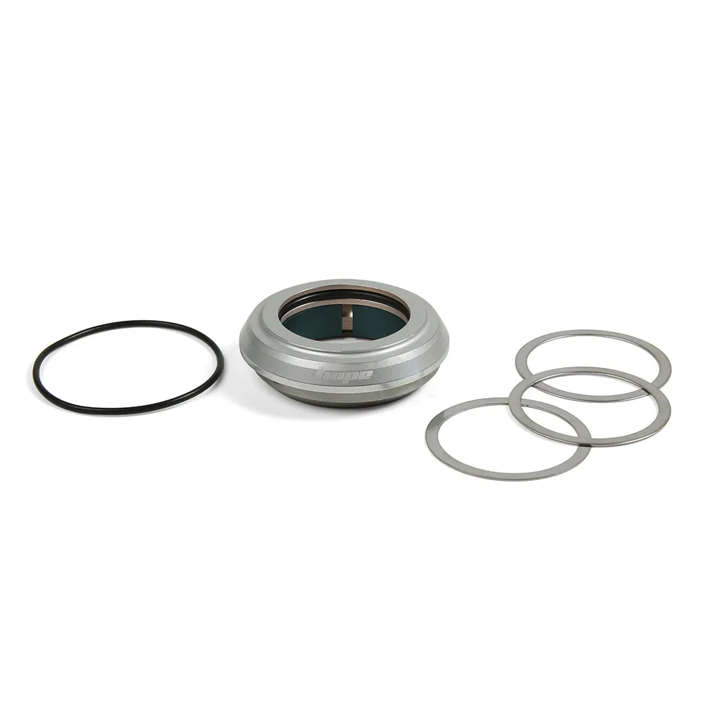 Hope 8-Top Full Integrated IS42/28.6 Headset