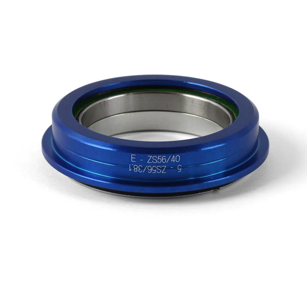 Hope E-Bottom 1.5 Integral ZS56/40 Headset