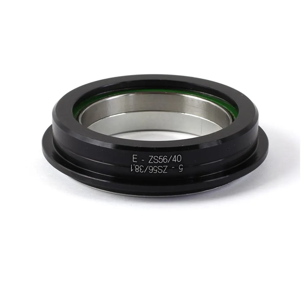 Hope E-Bottom 1.5 Integral ZS56/40 Headset