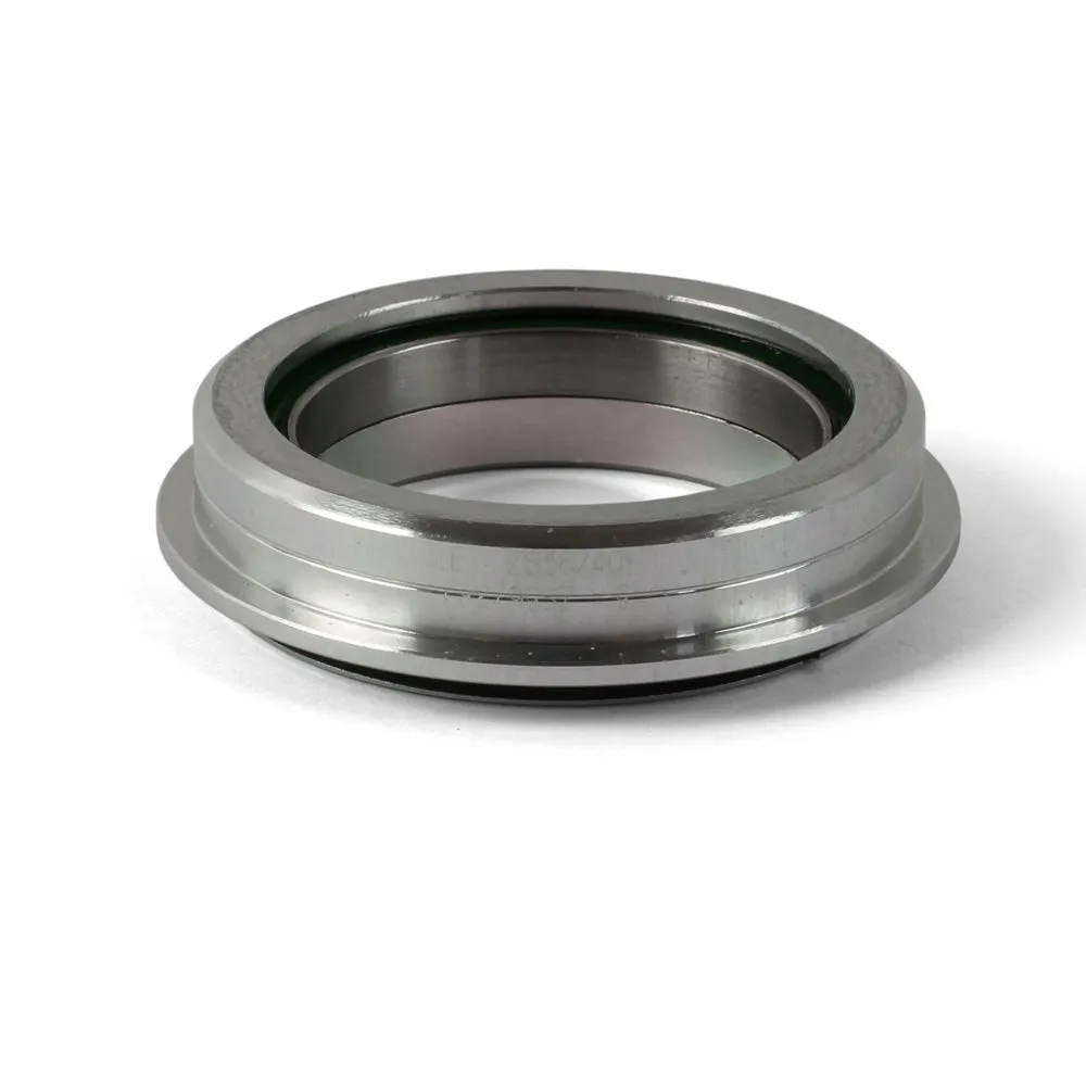 Hope E-Bottom 1.5 Integral ZS56/40 Headset