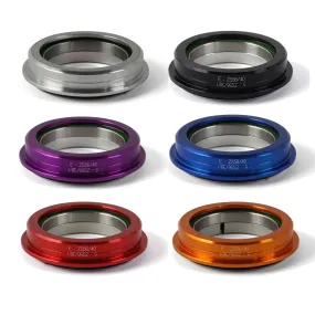 Hope E-Bottom 1.5 Integral ZS56/40 Headset