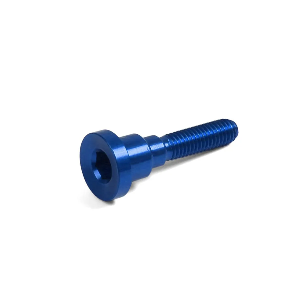 Hope Headset Bolt