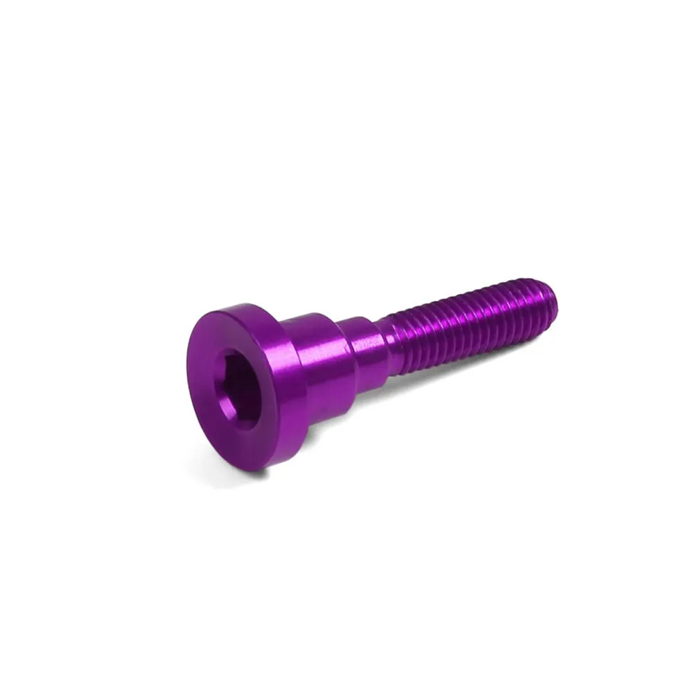 Hope Headset Bolt