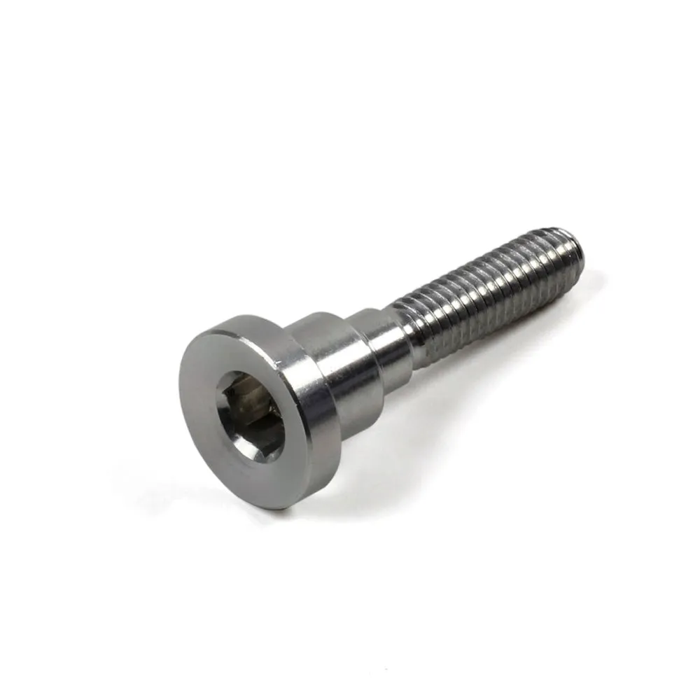 Hope Headset Bolt