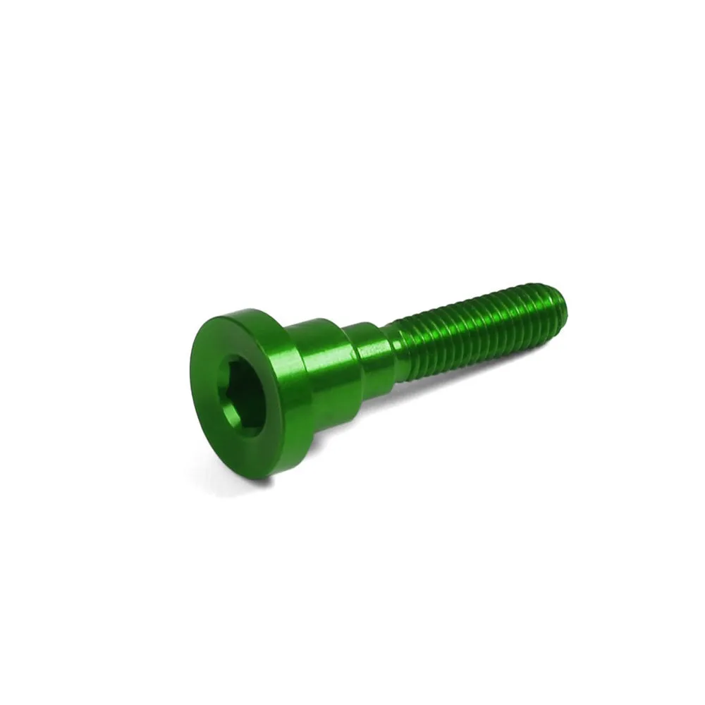 Hope Headset Bolt