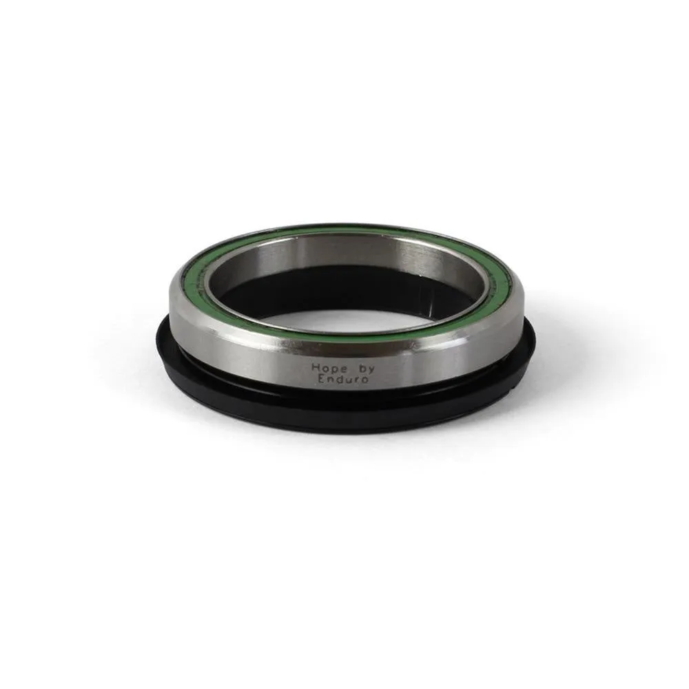 Hope J-Bottom Full Integrated IS52/40 Headset