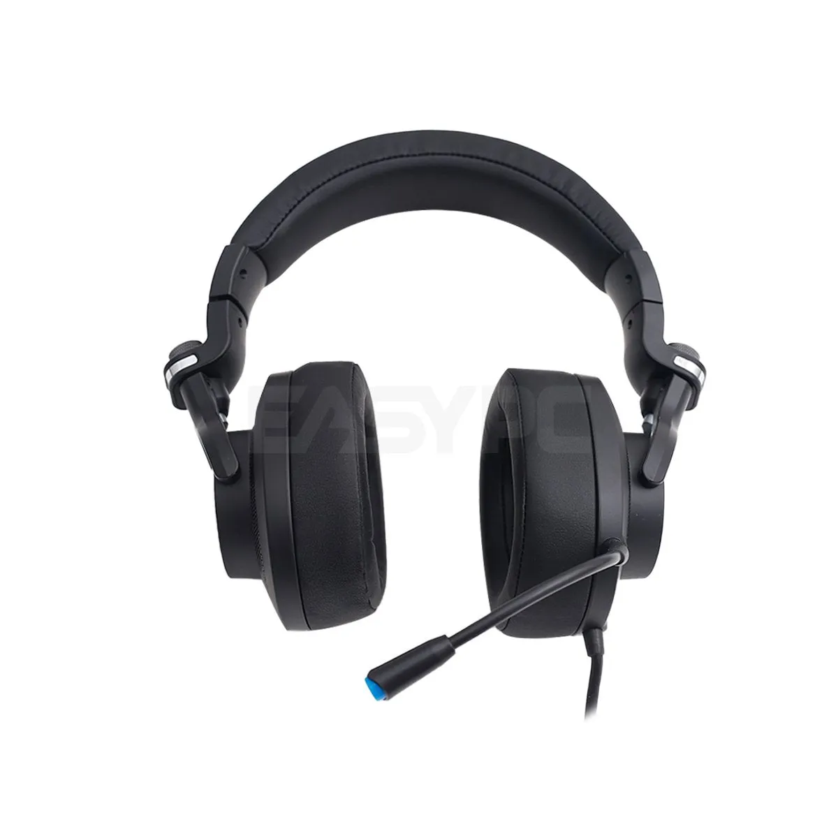 HP H500GS 7.1 Gaming Headsets