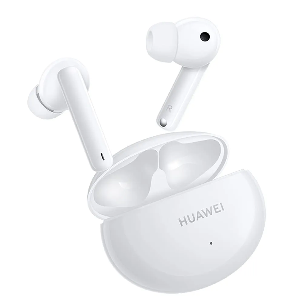 HUAWEI FREEBUDS 4i