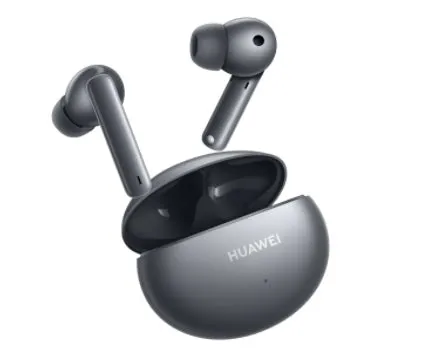 HUAWEI FREEBUDS 4i