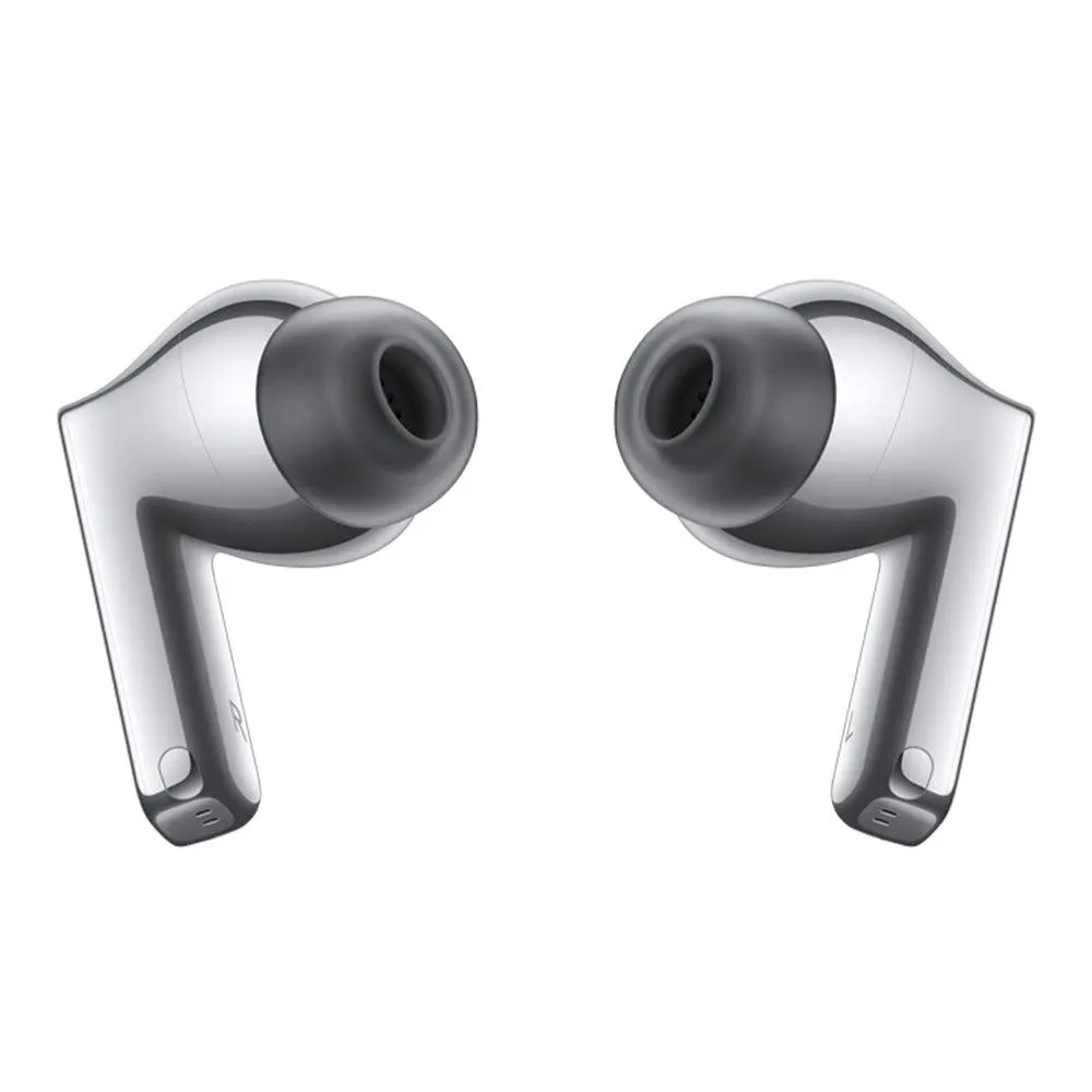 Huawei FreeBuds Pro 2 T0006 Earbuds