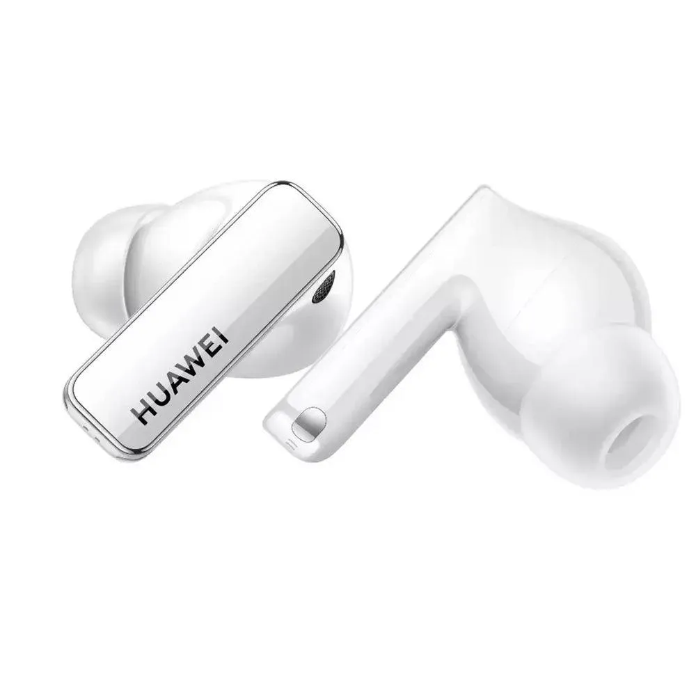 Huawei FreeBuds Pro 2 T0006 Earbuds