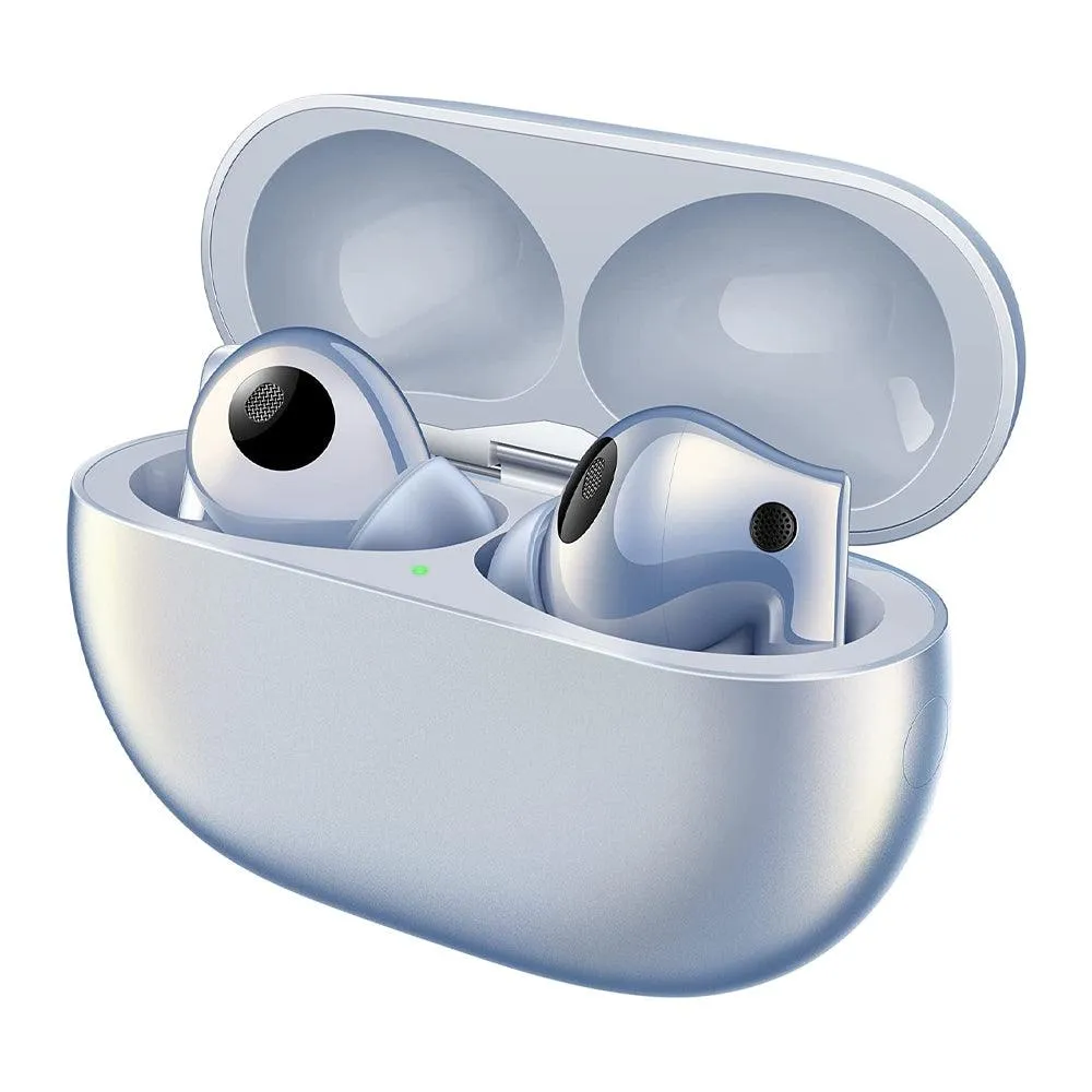 Huawei FreeBuds Pro 2 T0006 Earbuds