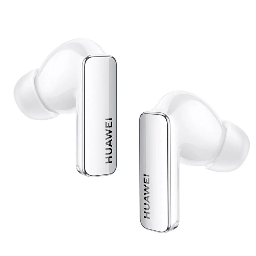 Huawei FreeBuds Pro 2 T0006 Earbuds
